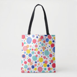 Confetti Pop Tasche