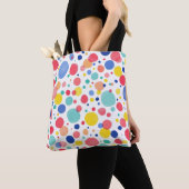 Confetti Pop Tasche (Von Nahem)