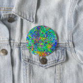 Confetti Storm Button (Beispiel)