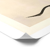 Confetti Vintage Poster by Henri de (Ecke)