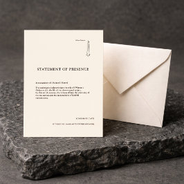 Confirmation/Baptism GodParent Sponsor Certificate