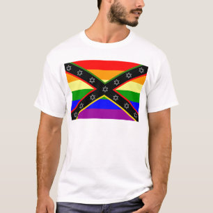 ConFlag T-Shirt