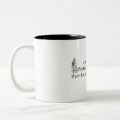 Confucious Tasse (Links)