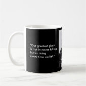 Confucius_the_scholar Kaffeetasse (Links)