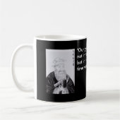 Confucius_the_scholar Kaffeetasse (Links)