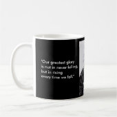 Confucius_the_scholar Kaffeetasse (Links)