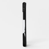 Conga Case-Mate iPhone Hülle (Hinten/Links)