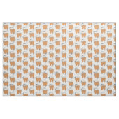 Conga-Trommeln Stoff (Yard (91,4 cm))