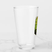 Congaree-Nationalpark Glas (Rechts)