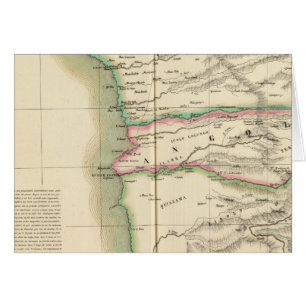 Congo, Africa 41