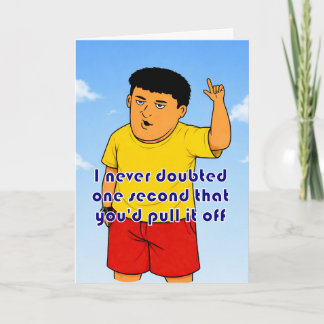 congratulations for passing bar exam karte