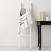 Congratulations photo graduate name university yea sherpadecke (Beispiel)