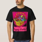 Congratulations T-Shirt (Vorderseite)