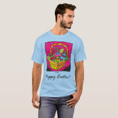 Congratulations T-Shirt (Vorne ganz)