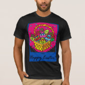 Congratulations. T-Shirt (Vorderseite)