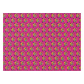 Congratulations Tischdecke (Vorderseite (Horizontal))