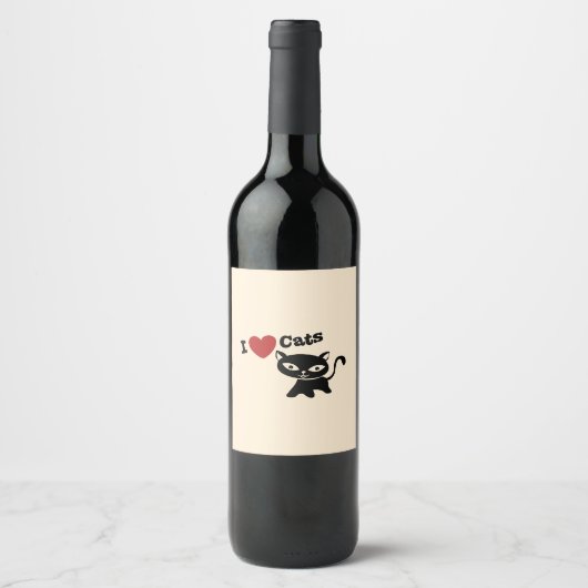 Conjunto de Rótulos Para Comidas e Bebidas Weinetikett (Vorderseite)