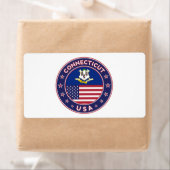 Connecticut (Insitu)