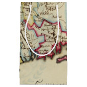 Connecticut 11 kleine geschenktüte (Vorderseite)