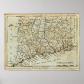 Connecticut 12 poster (Vorne)