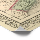 Connecticut 14 poster (Ecke)