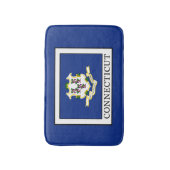 Connecticut Badematte (Vorderseite Vertikal)