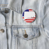 CONNECTICUT BUTTON (Beispiel)