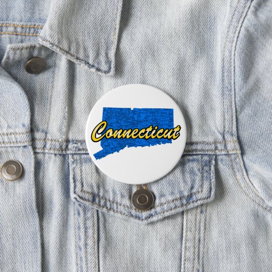 Connecticut Button (Beispiel)