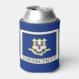 Connecticut Dosenkühler