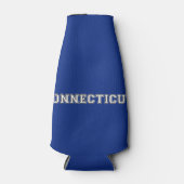 Connecticut Flaschenkühler (Vorderseite)