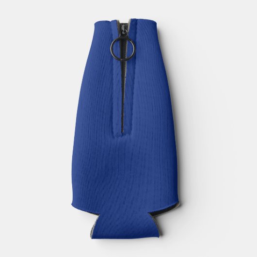 Connecticut Flaschenkühler (Rückseite)