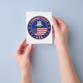 Connecticut Flyer (Gruppe)