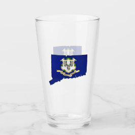 Connecticut Glas