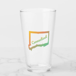 Connecticut Glas