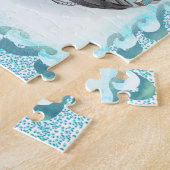 Connecticut Lighthouse Puzzle (Seite)