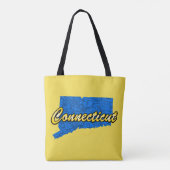 Connecticut Tasche (Rückseite)