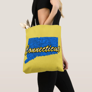 Connecticut Tasche