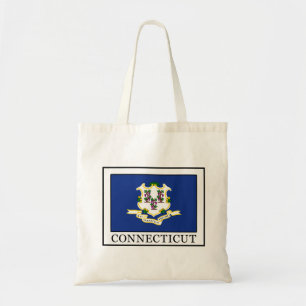 Connecticut Tragetasche