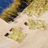 Connemara Galway Ireland Jigsaw Puzzle (Seite)