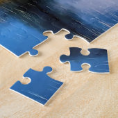 Connemara Galway Ireland Jigsaw Puzzle (Seite)