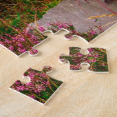 Connemara Galway Irland. Jigsaw Puzzle (Seite)