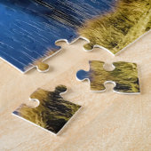 Connemara Galway Irland Puzzle (Seite)