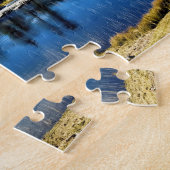 Connemara Galway Irland Puzzle (Seite)