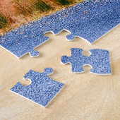 Connemara - Irish Landschaft Jigsaw Puzzle (Seite)