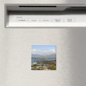 Connemara Mags Magnet (In Situ (Geschirrspüler))