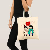 Connie&Allie Tasche (Vorderseite (Produkt))