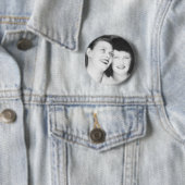 Connie u. Nell Button (Beispiel)