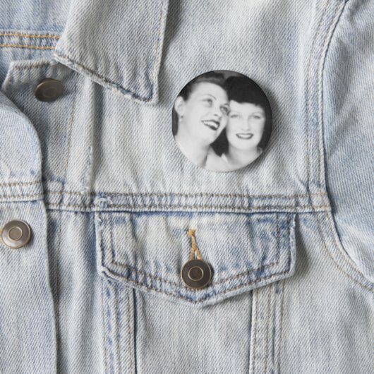 Connie u. Nell Button (Beispiel)