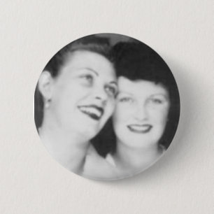 Connie u. Nell Button