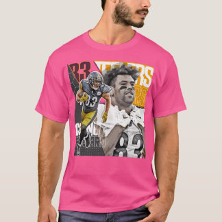 Connor Heyward Football Shirt Tapestory 2